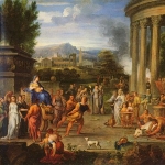 Nicolas Loir