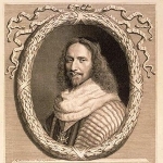 Nicolas Novion