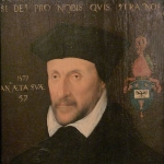 Nicolas Psaume