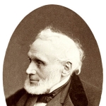 Joseph Robert