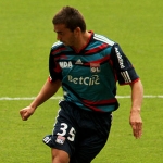 Nicolas Seguin