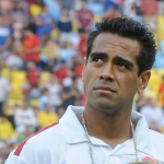 Nicolas Vallar