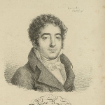 Vincent Campenon