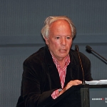 Nicolas Werth
