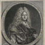 Nicolas Fer