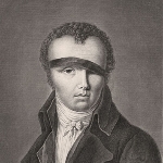 Nicolas Conte