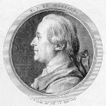 Nicolas Mereaux