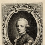Nicolas Nicolas-Joseph-Laurent