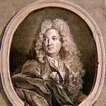 Nicolas Edelinck