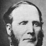 Nicolaus Bergenskold