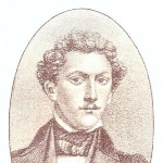 Nikolaus Delius