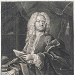 Nikolaus Gundling