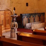 Nikolaus Rungius