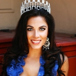 Nicole Bosso