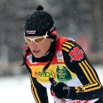 Nicole Fessel
