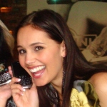 Nicole Flint