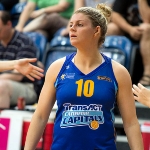 Nicole Hunt