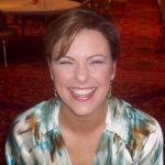 Nicole Johnson
