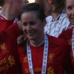 Nicole Rolser