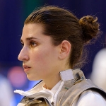 Nicole Ross