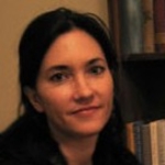 Nicole Stansbury