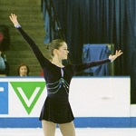 Nicole Watt