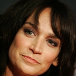Nicole Silva