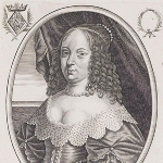 Nicole Lorraine