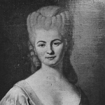 Nicole Lepaute