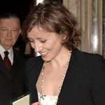Nicoletta Braschi