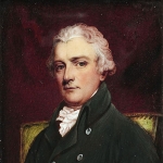Nicolson Calvert