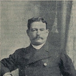 Nicolas Palacios