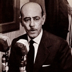 Nicolo Carosio