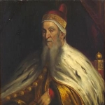 Nicolo Ponte
