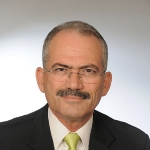 Nikos Nicolaides