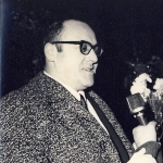 Niculae Nedeff