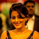 Nidhi Subbaiah