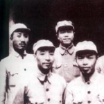 Nie Fengzhi