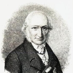 Niels Treschow