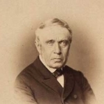 Niels Kierkegaard