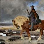 Niels Ebbesen
