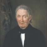 Niels Dyhren