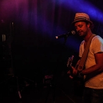 Niels Geusebroek