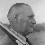 Niels Larsen