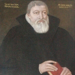 Niels Hemmingsen