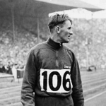 Niels Holst-Sorensen