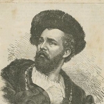 Niels Simonsen