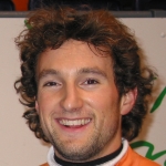 Niels Kerstholt