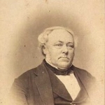 Niels Kjaerbolling
