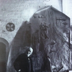 Niels Stevns